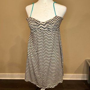 Roxy - Night Gown - Size Small